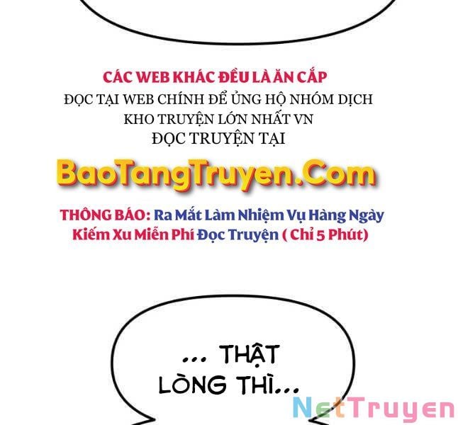 Bạn Trai Vệ Sĩ Chapter 42 - Trang 3