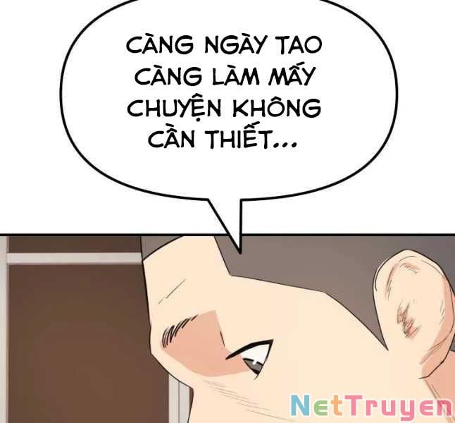 Bạn Trai Vệ Sĩ Chapter 42 - Trang 3