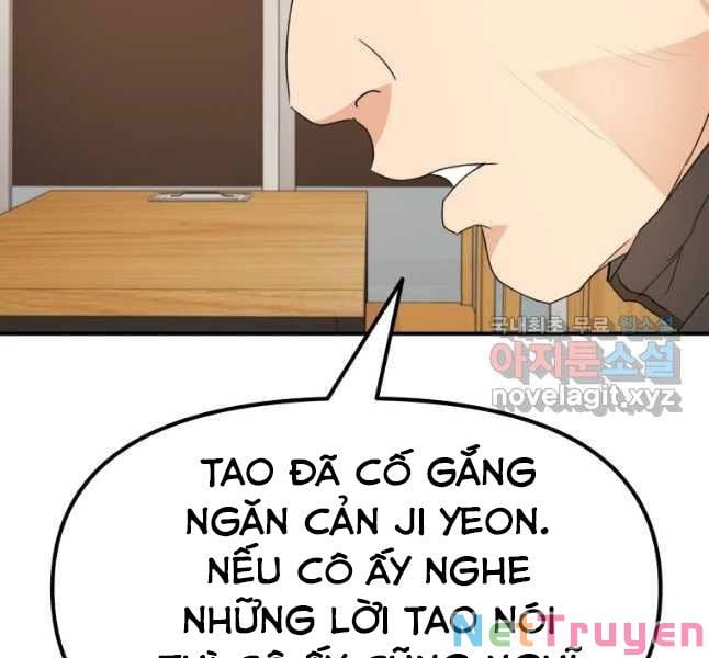 Bạn Trai Vệ Sĩ Chapter 42 - Trang 3