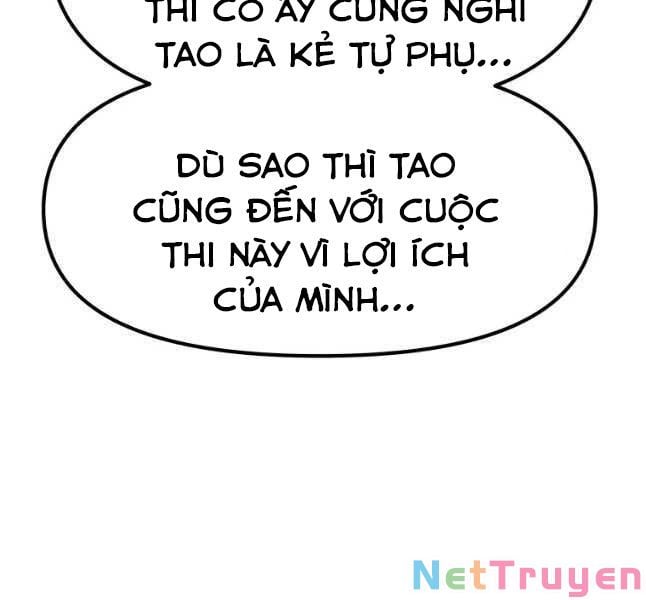 Bạn Trai Vệ Sĩ Chapter 42 - Trang 3