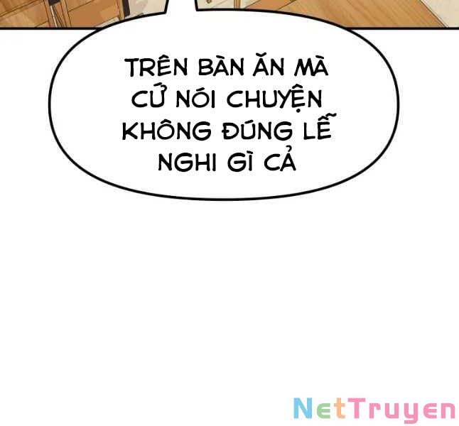 Bạn Trai Vệ Sĩ Chapter 42 - Trang 3