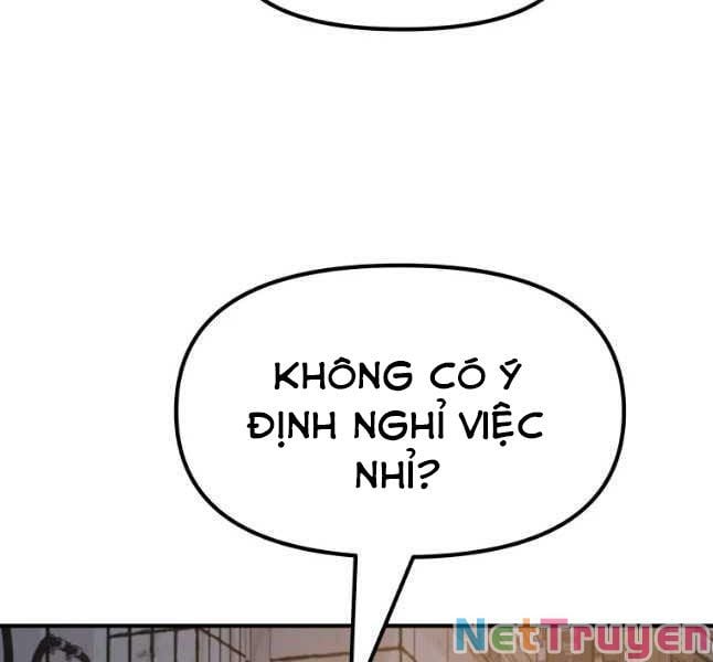 Bạn Trai Vệ Sĩ Chapter 42 - Trang 3