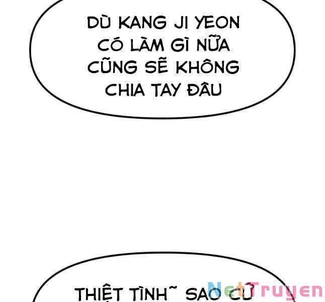 Bạn Trai Vệ Sĩ Chapter 42 - Trang 3