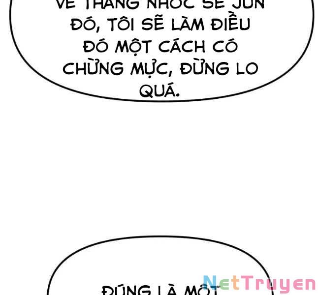 Bạn Trai Vệ Sĩ Chapter 42 - Trang 3