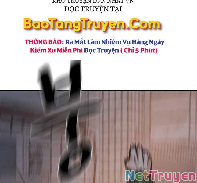 Bạn Trai Vệ Sĩ Chapter 42 - Trang 3