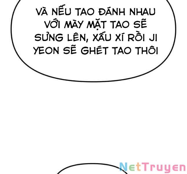 Bạn Trai Vệ Sĩ Chapter 42 - Trang 3