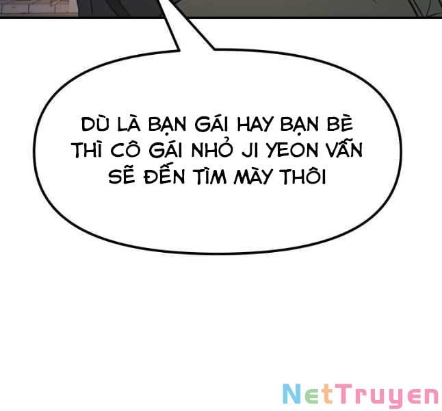 Bạn Trai Vệ Sĩ Chapter 42 - Trang 3