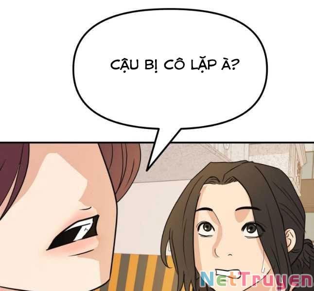 Bạn Trai Vệ Sĩ Chapter 42 - Trang 3