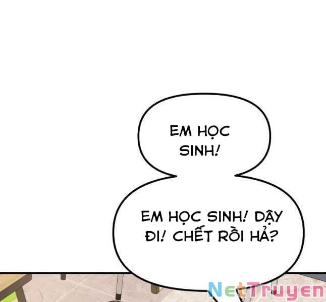 Bạn Trai Vệ Sĩ Chapter 42 - Trang 3