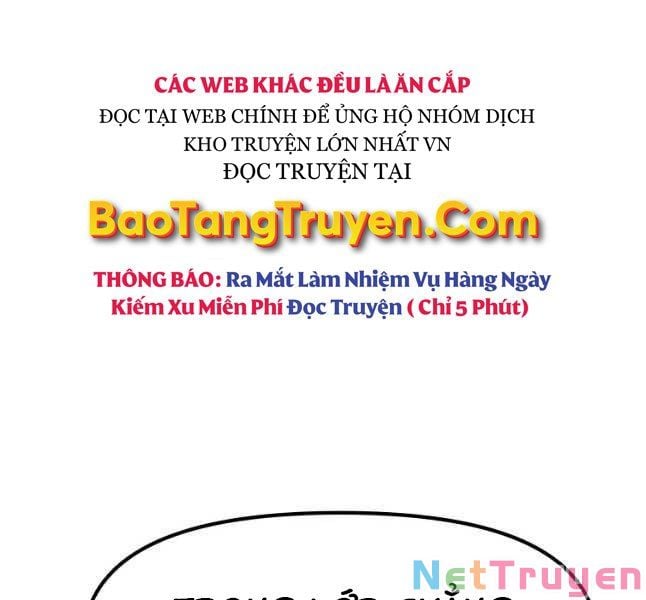 Bạn Trai Vệ Sĩ Chapter 42 - Trang 3