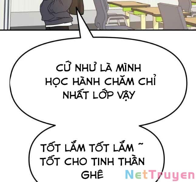 Bạn Trai Vệ Sĩ Chapter 42 - Trang 3