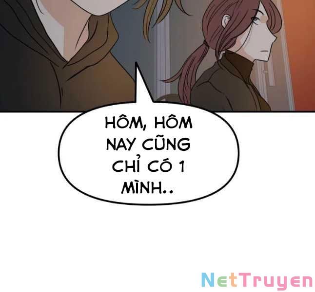 Bạn Trai Vệ Sĩ Chapter 42 - Trang 3