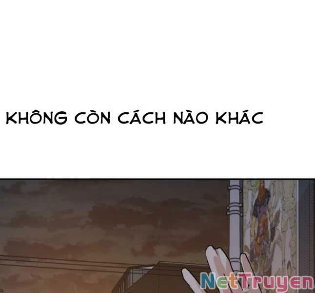 Bạn Trai Vệ Sĩ Chapter 42 - Trang 3