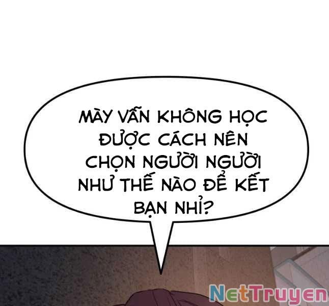 Bạn Trai Vệ Sĩ Chapter 42 - Trang 3