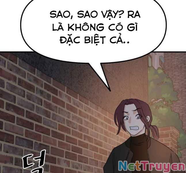 Bạn Trai Vệ Sĩ Chapter 42 - Trang 3