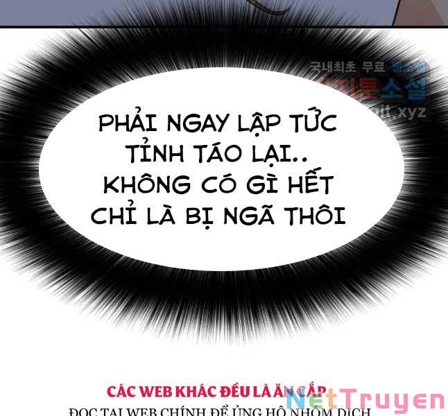 Bạn Trai Vệ Sĩ Chapter 42 - Trang 3