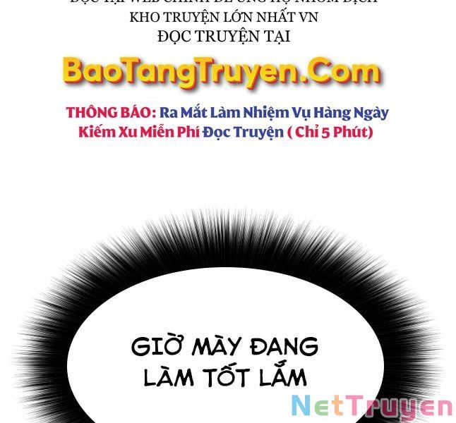 Bạn Trai Vệ Sĩ Chapter 42 - Trang 3