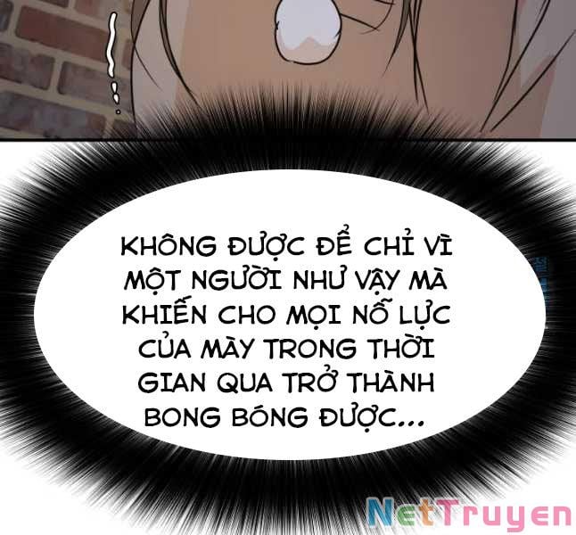 Bạn Trai Vệ Sĩ Chapter 42 - Trang 3