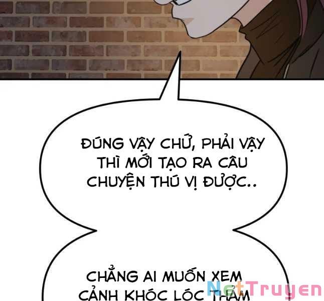 Bạn Trai Vệ Sĩ Chapter 42 - Trang 3