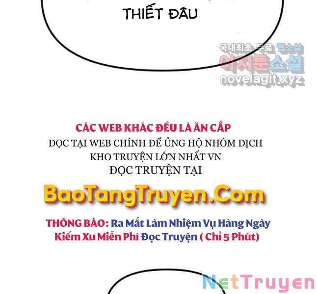 Bạn Trai Vệ Sĩ Chapter 42 - Trang 3