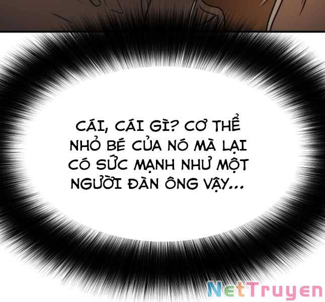 Bạn Trai Vệ Sĩ Chapter 42 - Trang 3