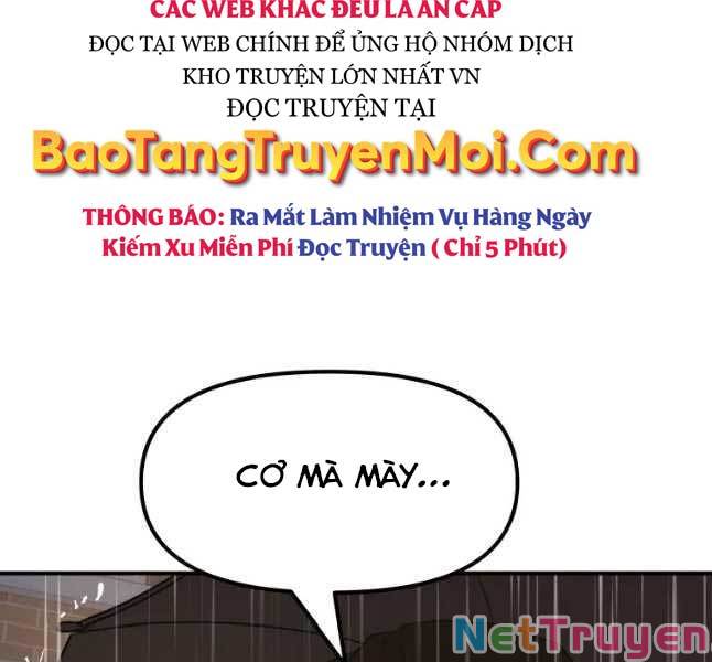 Bạn Trai Vệ Sĩ Chapter 47 - Trang 3