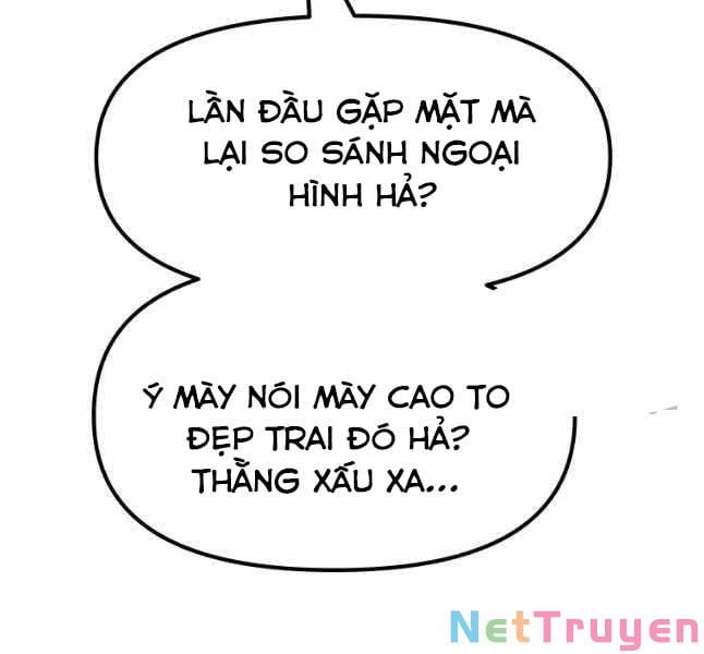 Bạn Trai Vệ Sĩ Chapter 47 - Trang 3