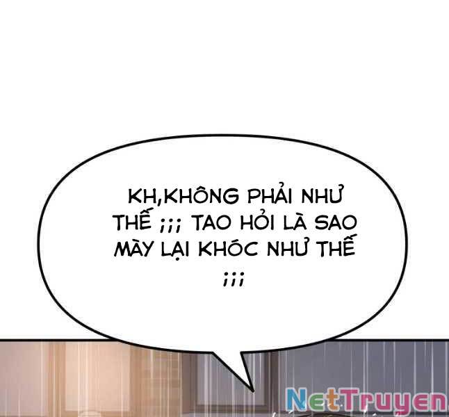 Bạn Trai Vệ Sĩ Chapter 47 - Trang 3