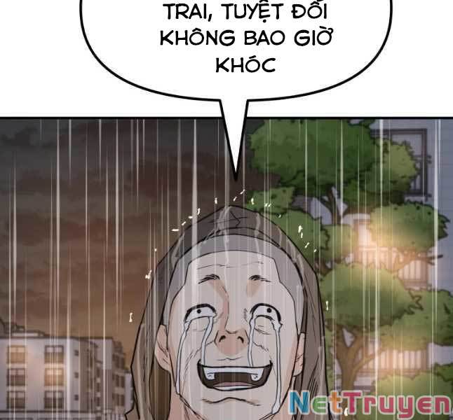 Bạn Trai Vệ Sĩ Chapter 47 - Trang 3