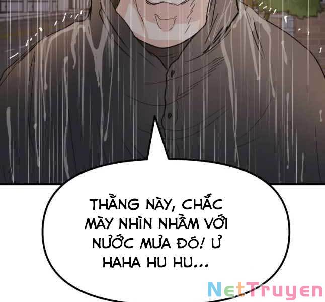 Bạn Trai Vệ Sĩ Chapter 47 - Trang 3