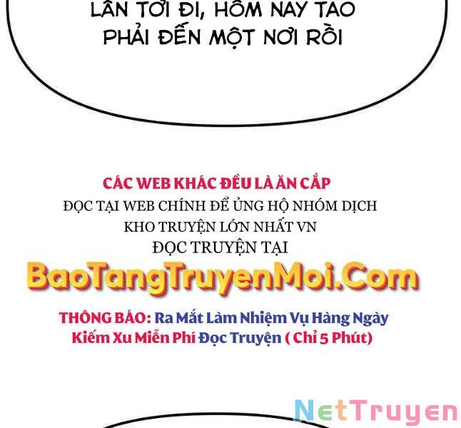 Bạn Trai Vệ Sĩ Chapter 47 - Trang 3