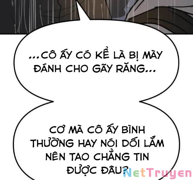 Bạn Trai Vệ Sĩ Chapter 47 - Trang 3