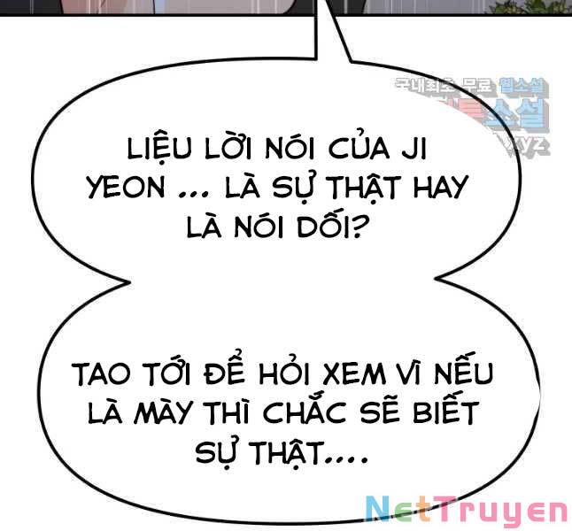 Bạn Trai Vệ Sĩ Chapter 47 - Trang 3