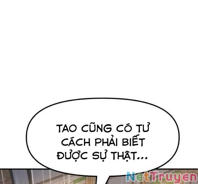 Bạn Trai Vệ Sĩ Chapter 47 - Trang 3