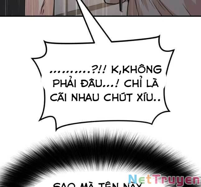 Bạn Trai Vệ Sĩ Chapter 47 - Trang 3