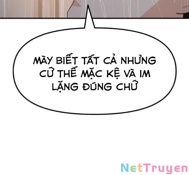 Bạn Trai Vệ Sĩ Chapter 47 - Trang 3