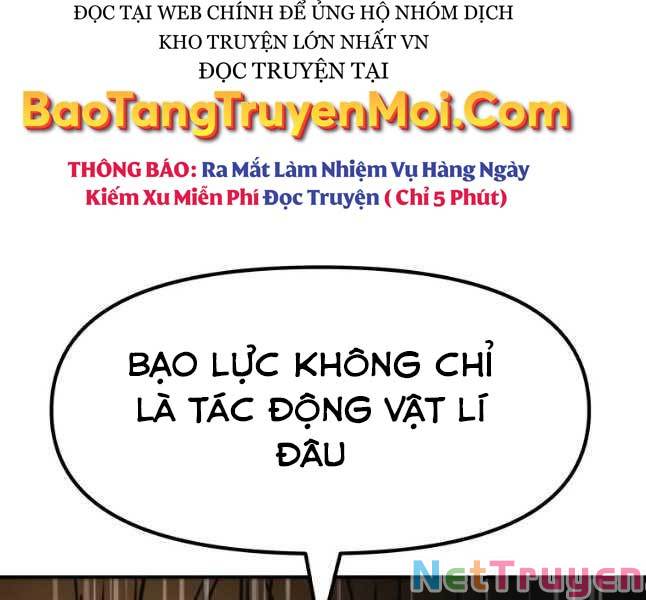 Bạn Trai Vệ Sĩ Chapter 47 - Trang 3