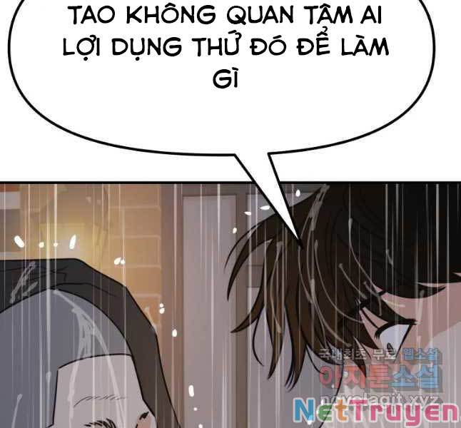 Bạn Trai Vệ Sĩ Chapter 47 - Trang 3