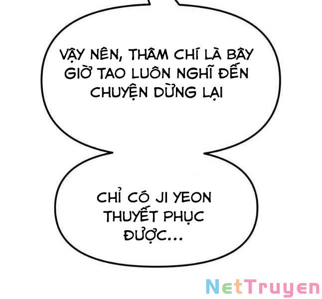 Bạn Trai Vệ Sĩ Chapter 47 - Trang 3