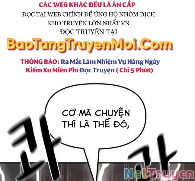 Bạn Trai Vệ Sĩ Chapter 47 - Trang 3