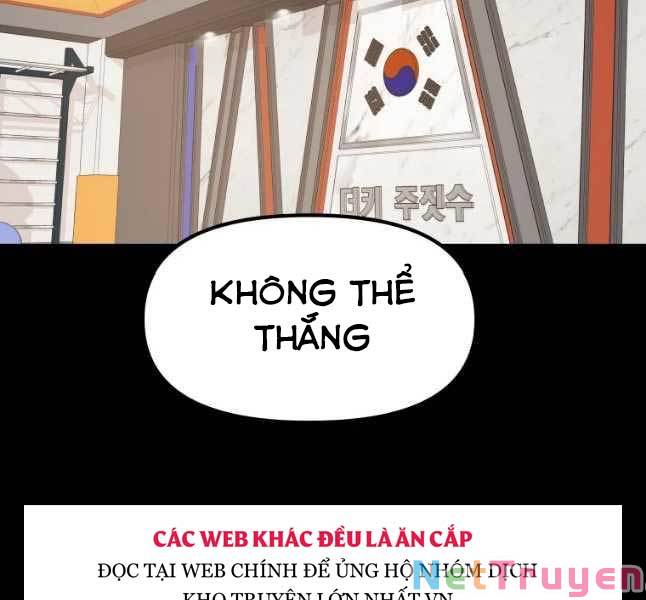 Bạn Trai Vệ Sĩ Chapter 47 - Trang 3