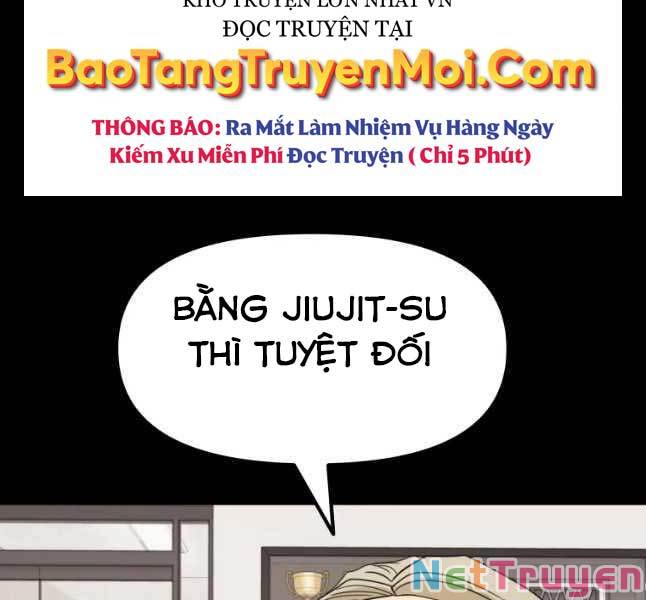 Bạn Trai Vệ Sĩ Chapter 47 - Trang 3