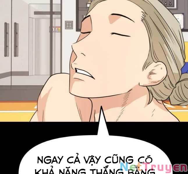 Bạn Trai Vệ Sĩ Chapter 47 - Trang 3