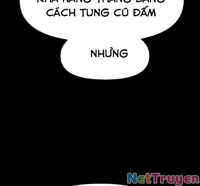 Bạn Trai Vệ Sĩ Chapter 47 - Trang 3