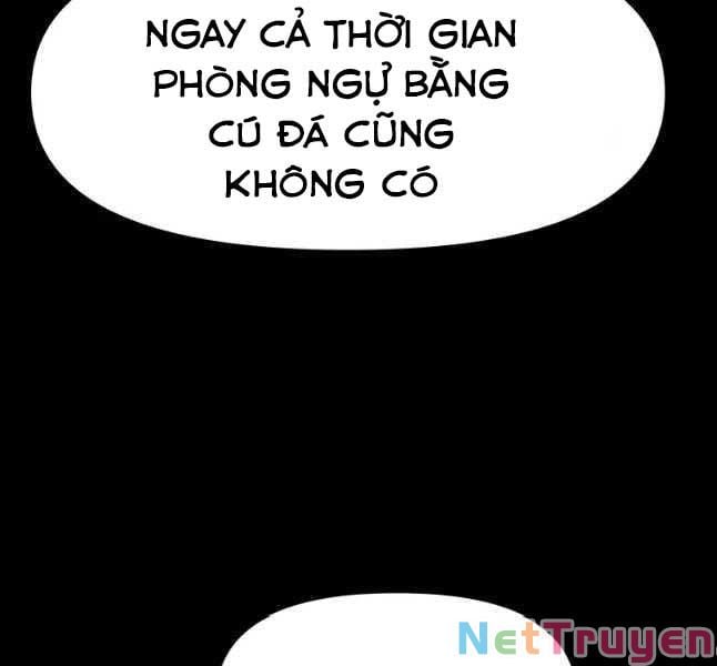 Bạn Trai Vệ Sĩ Chapter 47 - Trang 3