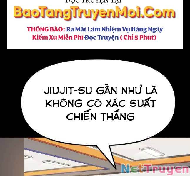 Bạn Trai Vệ Sĩ Chapter 47 - Trang 3