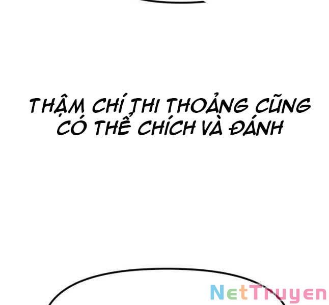 Bạn Trai Vệ Sĩ Chapter 47 - Trang 3