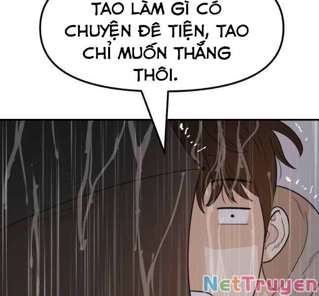 Bạn Trai Vệ Sĩ Chapter 47 - Trang 3