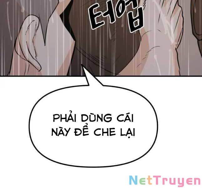 Bạn Trai Vệ Sĩ Chapter 47 - Trang 3