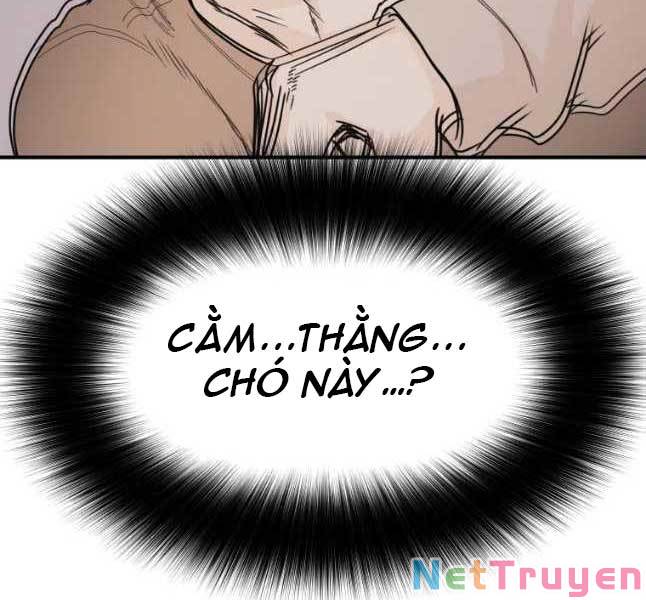 Bạn Trai Vệ Sĩ Chapter 47 - Trang 3